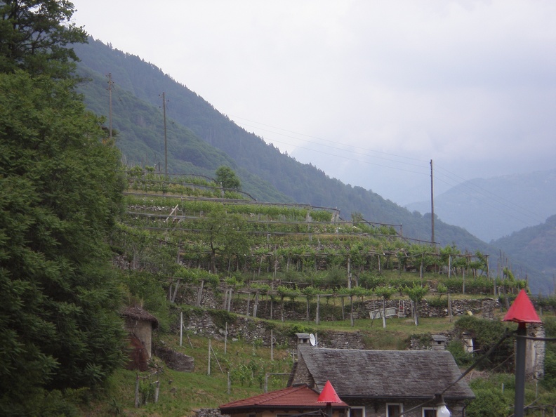 Road to Macugnaga363.JPG